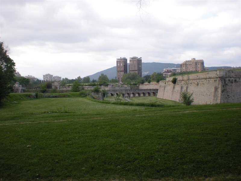 Original image
